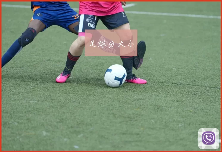足球分大小