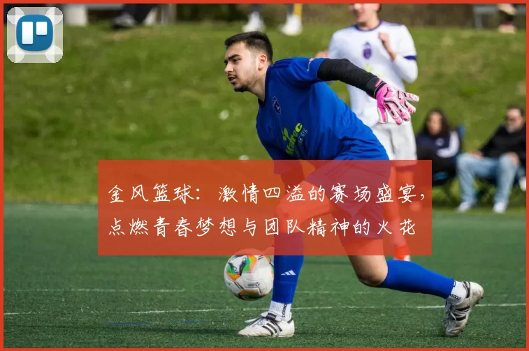 金风篮球：激情四溢的赛场盛宴，点燃青春梦想与团队精神的火花