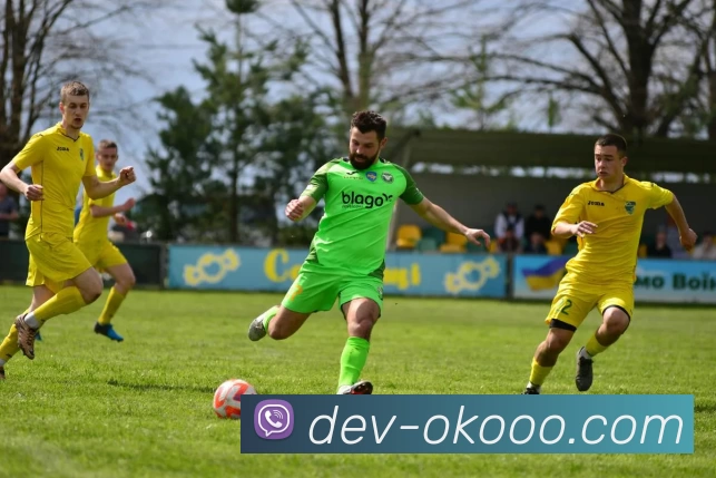 澳客网平台生态图