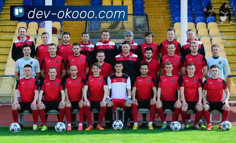 澳客网APP 封面图